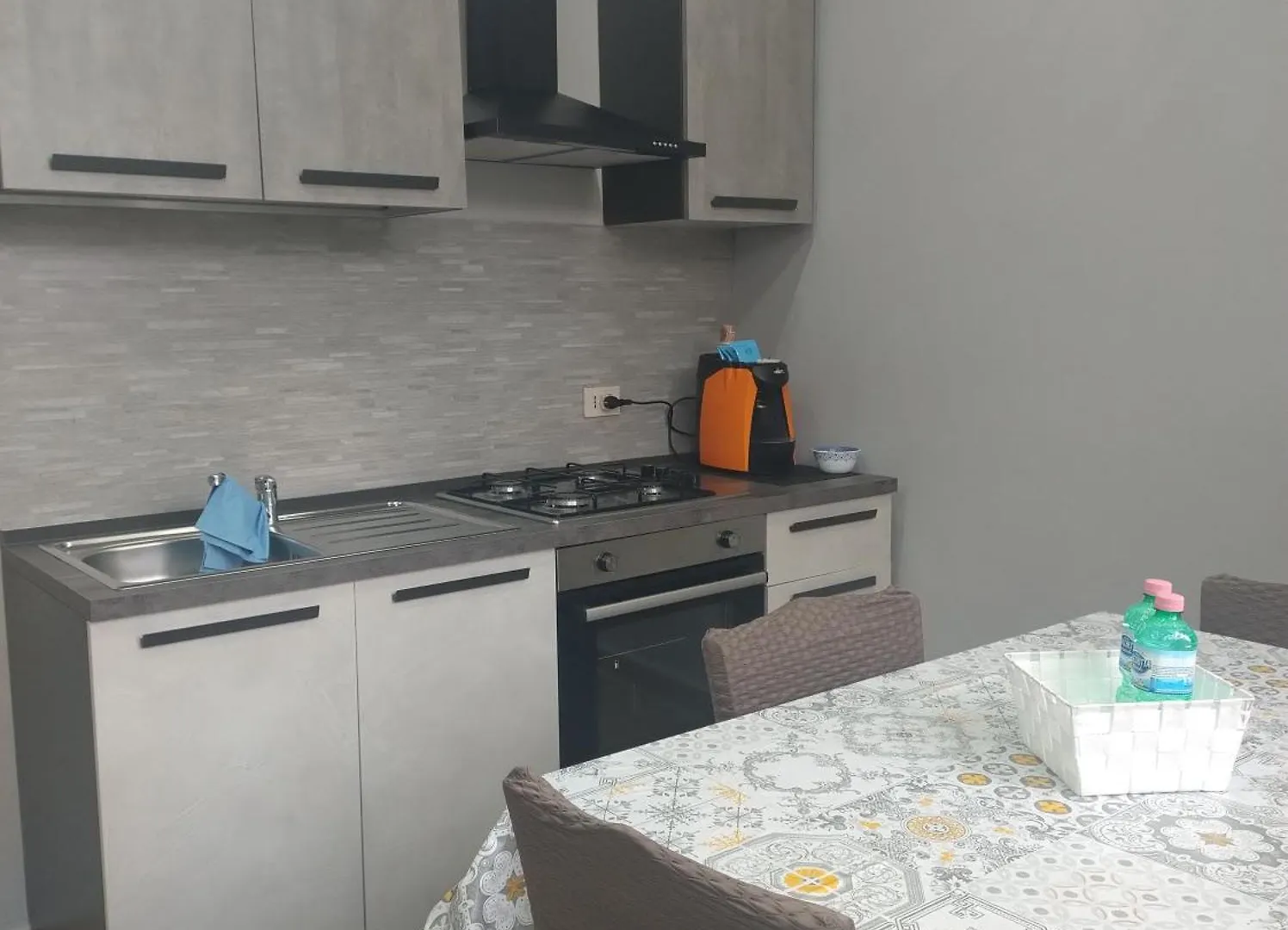 Home Sg Jato San Giuseppe Jato إيطاليا